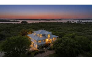 455 HORSESHOE LOOP ROAD, TERRA CEIA, FL 34250 - MLS#MFRA4688242