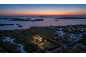 455 HORSESHOE LOOP ROAD, TERRA CEIA, FL 34250 - MLS#MFRA4688242