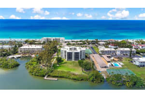 3240 GULF OF MEXICO DRIVE, LONGBOAT KEY, FL 34228 - MLS#MFRA4688243