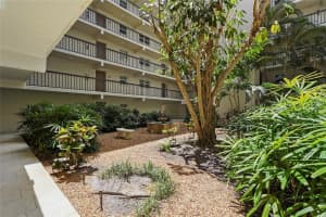 3240 GULF OF MEXICO DRIVE, LONGBOAT KEY, FL 34228 - MLS#MFRA4688243