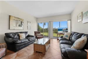 3240 GULF OF MEXICO DRIVE, LONGBOAT KEY, FL 34228 - MLS#MFRA4688243