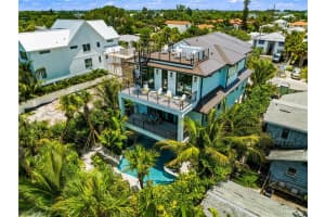 209 GARFIELD DRIVE, SARASOTA, FL 34236 - MLS#MFRA4688244