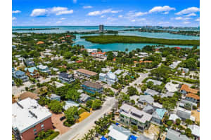 209 GARFIELD DRIVE, SARASOTA, FL 34236 - MLS#MFRA4688244