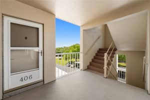 3640 IRONWOOD CIRCLE, BRADENTON, FL 34209 - MLS#MFRA4688247