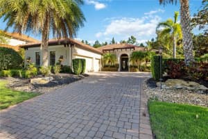 15403 Leven Links Pl, LAKEWOOD RANCH 15403 Leven Links Pl, LAKEWOOD RANCH