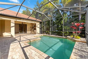 15403 LEVEN LINKS PLACE, LAKEWOOD RANCH, FL 34202 - MLS#MFRA4688250