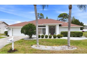 3508 AVENIDA MADERA, BRADENTON, FL 34210 - MLS#MFRA4688252