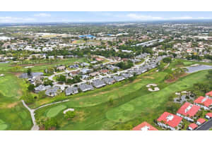 3508 AVENIDA MADERA, BRADENTON, FL 34210 - MLS#MFRA4688252