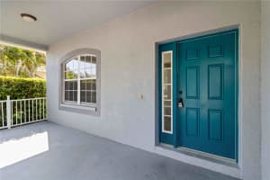 5214 60TH DRIVE, BRADENTON, FL 34203 - MLS#MFRA4688254