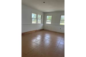 701 FRANCES STREET, NOKOMIS, FL 34275 - MLS#MFRA4688258