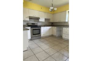 701 FRANCES STREET, NOKOMIS, FL 34275 - MLS#MFRA4688258