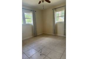 701 FRANCES STREET, NOKOMIS, FL 34275 - MLS#MFRA4688258