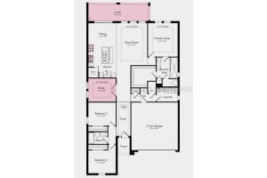 7804 CENTAURUS WAY, SARASOTA, FL 34241 - MLS#MFRA4688259