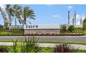 7804 CENTAURUS WAY, SARASOTA, FL 34241 - MLS#MFRA4688259