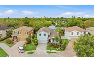 5603 AARON COURT, SARASOTA, FL 34232 - MLS#MFRA4688260