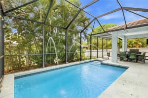 5603 AARON COURT, SARASOTA, FL 34232 - MLS#MFRA4688260