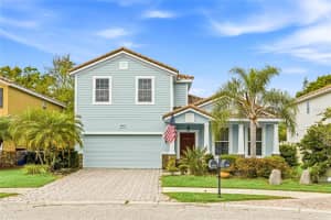 5603 AARON COURT, SARASOTA, FL 34232 - MLS#MFRA4688260