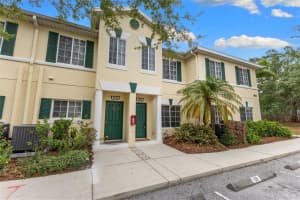 354 CAPE HARBOUR LOOP #106, BRADENTON, FL 34212 - MLS#MFRA4688261