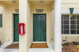 354 CAPE HARBOUR LOOP #106, BRADENTON, FL 34212 - MLS#MFRA4688261