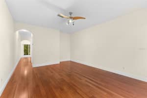 354 CAPE HARBOUR LOOP #106, BRADENTON, FL 34212 - MLS#MFRA4688261