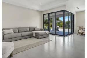 289 LONG MEADOW LANE, ROTONDA WEST, FL 33947 - MLS#MFRA4688262