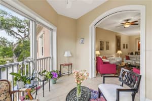 5246 MANORWOOD DRIVE, SARASOTA, FL 34235 - MLS#MFRA4688263