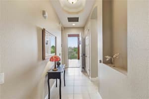 5246 MANORWOOD DRIVE, SARASOTA, FL 34235 - MLS#MFRA4688263