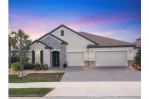 7228 GREAT EGRET BOULEVARD, SARASOTA, FL 34241 - MLS#MFRA4688265