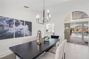 1527 BUOY LANE, OSPREY, FL 34229 - MLS#MFRA4688266