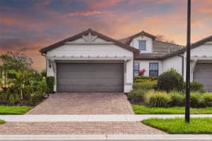 12314 Myrtle Bay Ct, SARASOTA