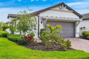 12314 MYRTLE BAY COURT, SARASOTA, FL 34238 - MLS#MFRA4688267