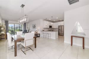 12314 MYRTLE BAY COURT, SARASOTA, FL 34238 - MLS#MFRA4688267