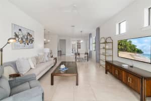 12314 MYRTLE BAY COURT, SARASOTA, FL 34238 - MLS#MFRA4688267