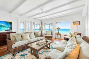 621 CASEY KEY ROAD, NOKOMIS, FL 34275 - MLS#MFRA4688268