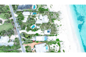 621 CASEY KEY ROAD, NOKOMIS, FL 34275 - MLS#MFRA4688268