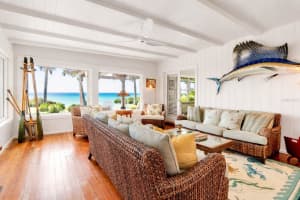 621 CASEY KEY ROAD, NOKOMIS, FL 34275 - MLS#MFRA4688268