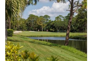 4440 WEYBRIDGE #4440, SARASOTA, FL 34235 - MLS#MFRA4688269
