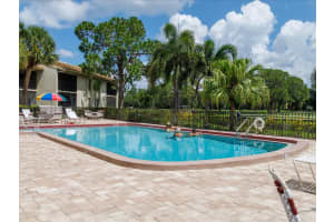 4440 WEYBRIDGE #4440, SARASOTA, FL 34235 - MLS#MFRA4688269