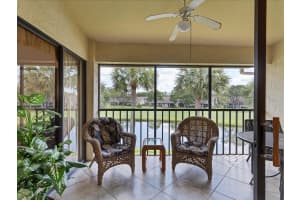 4440 WEYBRIDGE #4440, SARASOTA, FL 34235 - MLS#MFRA4688269
