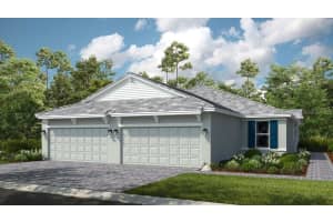14730 ORRIETO PLACE, BRADENTON, FL 34211 - MLS#MFRA4688270