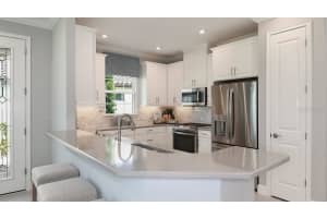 14730 ORRIETO PLACE, BRADENTON, FL 34211 - MLS#MFRA4688270