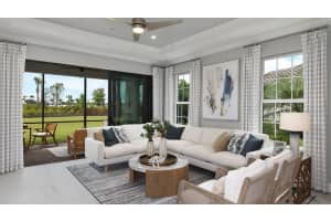 14730 ORRIETO PLACE, BRADENTON, FL 34211 - MLS#MFRA4688270