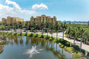 611 RIVIERA DUNES WAY, PALMETTO, FL 34221 - MLS#MFRA4688271