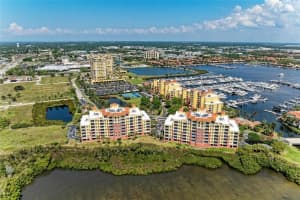 611 RIVIERA DUNES WAY, PALMETTO, FL 34221 - MLS#MFRA4688271