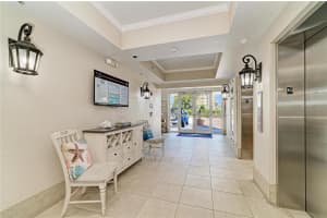 611 RIVIERA DUNES WAY, PALMETTO, FL 34221 - MLS#MFRA4688271