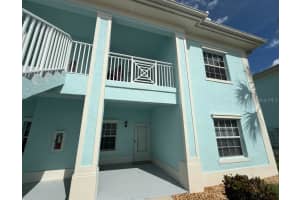 5748 SABAL TRACE DRIVE, NORTH PORT, FL 34287 - MLS#MFRA4688272