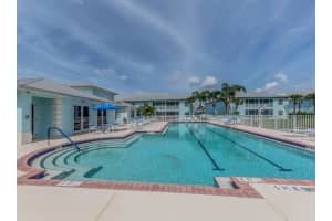 5748 SABAL TRACE DRIVE, NORTH PORT, FL 34287 - MLS#MFRA4688272