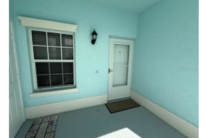 5748 SABAL TRACE DRIVE, NORTH PORT, FL 34287 - MLS#MFRA4688272