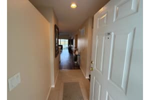 5748 SABAL TRACE DRIVE, NORTH PORT, FL 34287 - MLS#MFRA4688272