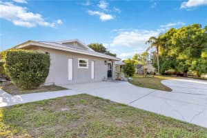 2380 LOCKWOOD MEADOWS WAY, SARASOTA, FL 34234 - MLS#MFRA4688274